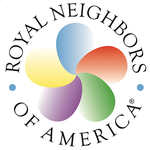 Royal Neighbors – Agent Access icon