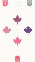 Canada - PriMemory® syot layar 1