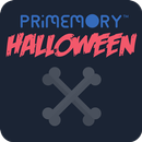 APK Halloween - PriMemory® Memory 