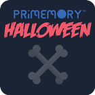 Halloween - PriMemory® Memory  ikon