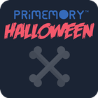 Halloween - PriMemory® Memory  biểu tượng