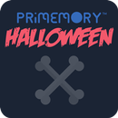 Halloween - PriMemory® (万圣节 -  APK