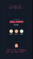 Halloween - PriMemory® Memory  syot layar 2