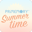 SummerTime PriMemory