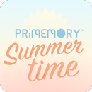 APK SummerTime - PriMemory®