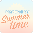 SummerTime PriMemory アイコン