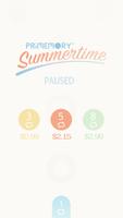 SummerTime - PriMemory® 截图 3