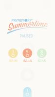 SummerTime - PriMemory® تصوير الشاشة 3