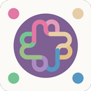 Memory Game: PriMemory® APK
