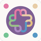 Icona Memory Game: PriMemory®