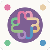 Memory Game: PriMemory® biểu tượng