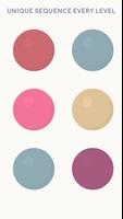1 Schermata Memory Game: PriMemory®