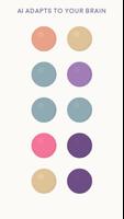 2 Schermata Memory Game: PriMemory®