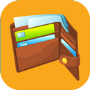 Tap Quick Cash money APK