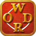 Cross Word - Word Search Puzzle Online