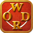 Cross Word иконка