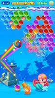 Bubble Fish imagem de tela 2