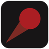 Dot Stages APK