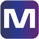 Magnetic Squares APK