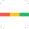 Color Tap APK