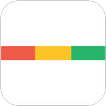 ”Color Tap