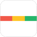 Color Tap