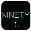 Ninety APK
