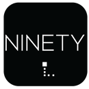 Ninety APK