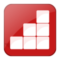 Tap Stack