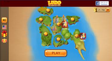 Ludo Games Bangla:Classic Free capture d'écran 1
