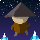 Run Into The Night APK