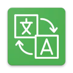 划划翻译 APK download