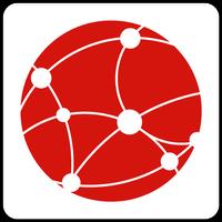 Networkers Evolution ポスター