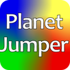 Planet Jumper APK