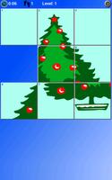 Slide Puzzle for Kids Free poster