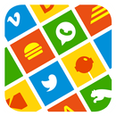 Guess the Brand! - Logo Quiz APK