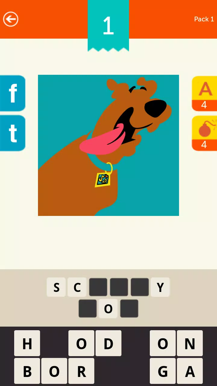 Cartoon Quiz APK for Android Download Cartoon Quiz APK for Android Download
