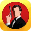 Guess the Character! Logo Quiz