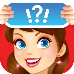 Party Charades ~ Guess the Words! APK download