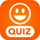 Emoji Quiz ~ Free Trivia Game APK