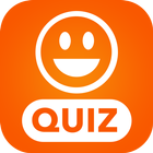 Emoji Quiz icône