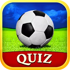 Football Quiz APK download