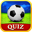 Football Quiz