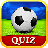 Quiz Futebol (Brasil) APK