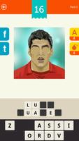 Football Quiz screenshot 3