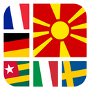 Guess the Country! APK