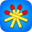 Matchsticks ~ Free Puzzle Game