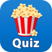 Adivinhe o filme! ~ Logo Quiz