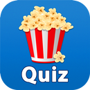 Guess the Movie! ~ Logo Quiz APK