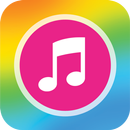 Music Quiz APK